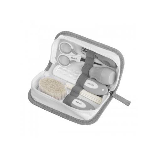  Akuku A0015 Hooligans 6-piece care set