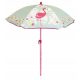 Arditex children's garden umbrella 12 m +