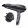  Remington D5220 hairdryer