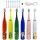  Electric sonic toothbrush from Braders for children