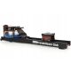  WATER ROWING CLUB S4 ASH /WATERROWER