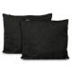 Pillow Golden Dreams Sleeping Pillow 80 x 70 cm