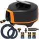  Fiskars XL automatic reel with hose 1025932