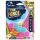  General Fresh toilet cleaning pendant