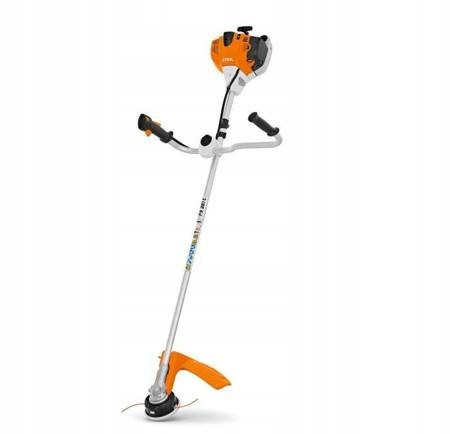  STIHL FS 261 AUTOCUT 46-2 PETROL BRUSH BUTTERFLY