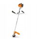  STIHL FS 261 AUTOCUT 46-2 PETROL BRUSH BUTTERFLY