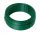 GREEN TENSION WIRE 3.4x26m