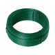 GREEN TENSION WIRE 3.4x26m