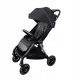  Delta CRL-5517 Coffee Black Kinderwagen