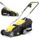  Electric lawn mower Lider 1300 W 30 l