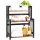 Bathroom Shelves BATHROOM SHELF ORGANIZER FOR LOFT COSMETIC