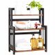 Bathroom Shelves BATHROOM SHELF ORGANIZER FOR LOFT COSMETIC