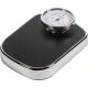  MatMay Bathroom Scale ANALOG MECHANICAL BATHROOM SCALE 160 kg