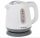  Kettle 5589740508977 BATTERY-POWERED TOURIST ELECTRIC KETTLE 1L 1100 W 1 l white