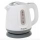  Kettle 5589740508977 BATTERY-POWERED TOURIST ELECTRIC KETTLE 1L 1100 W 1 l white