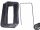 Trusk-Steel links 15 cm 100 pcs.