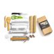  Gadget Master sushi set 14 pcs. 2 people