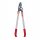  Wolf Garten hand shears 65 cm