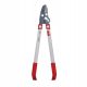  Wolf Garten hand shears 65 cm