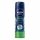  NIVEA MEN FRESH SENSATION men's antiperspirant