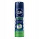  NIVEA MEN FRESH SENSATION men's antiperspirant