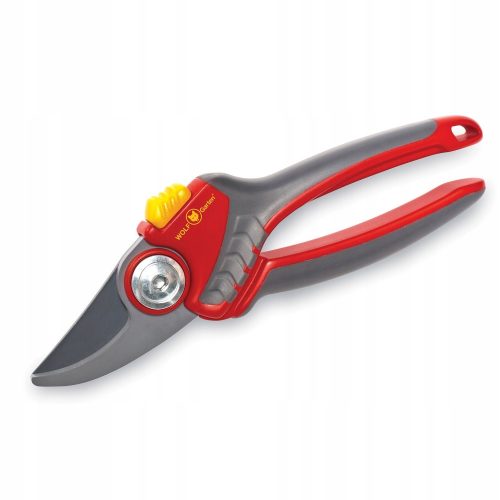  Wolf Garten hand shears 99 cm 99 V