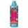  Tesori d'Oriente Ayurveda IT Mouthwash 760 ml 38 rinses