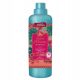  Tesori d'Oriente Ayurveda IT Mouthwash 760 ml 38 rinses