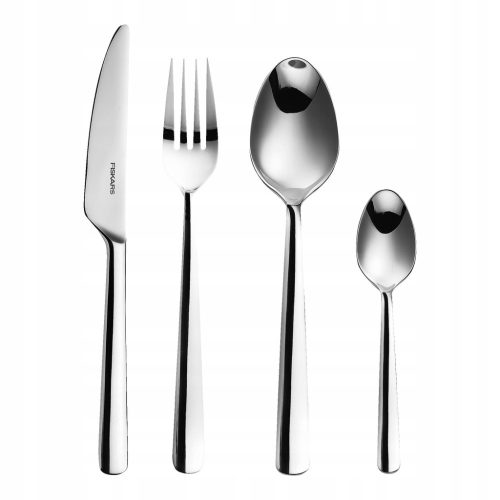 Cutlery sets Fiskars Functional Form cutlery set 24 pcs.