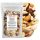  STUDENT MIX 1kg Nuts dried fruit natural