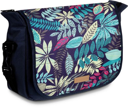  Zagatto ZG688 Stroller Organizer Bag