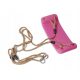 LOLSIS Flat Swing/Plastic Board PINK