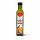  PUMPKIN SEED OIL 100% 250ml Virde