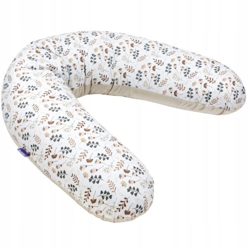  Jukki feeding pillow silicone ball (fiber)