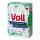  Voll white washing powder 5 kg