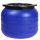  Sterk rainwater tank 42.5 x 58 cm 100 l blue