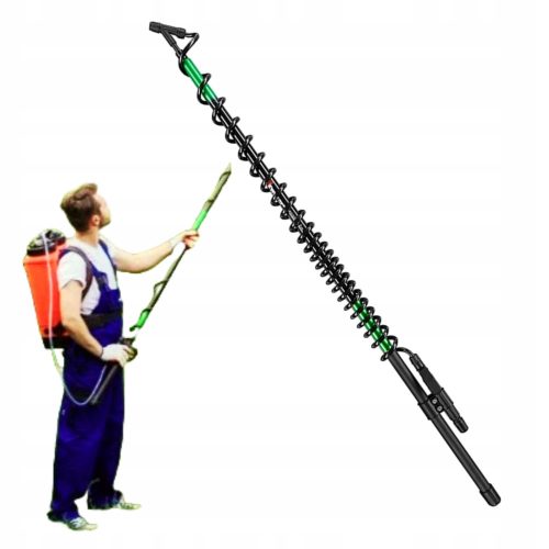  Kwazar hand sprayer 0 l