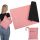  YOGA EXERCISE MAT GYMNASTIC FITNESS HABYS