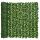  Housse, tapis 50 x 100 cm, plastique