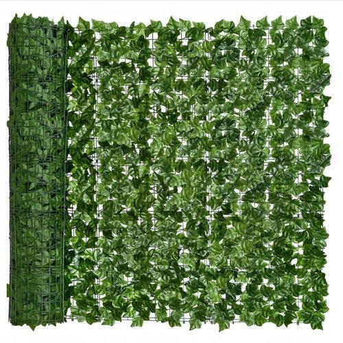  Housse, tapis 50 x 100 cm, plastique