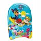 PAW Patrol kickboard