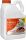  Agro Sorb liquid multi-component fertilizer 5 kg 5 l