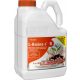  Agro Sorb liquid multi-component fertilizer 5 kg 5 l