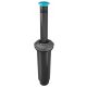  Retractable Sprinkler SD80