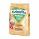  BoboVita Portion of Cereals Dairy-free Porridge with Rice After 6 Months 170g