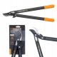  Fiskars hand shears 57 cm 1 V