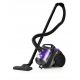  Balter Home Vento A1 Purple bagless vacuum cleaner