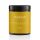  Subtle tanning body and face balm 180 ml