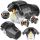 Pompe à compresseur Max Import LXC50V-2