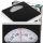 Adler AD 8179 bathroom scale